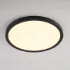 Потолочный светильник ImperiumLoft Slim 178447-26 178447-26 - 3