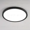 Потолочный светильник ImperiumLoft Slim 178447-26 178447-26 - 5
