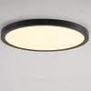 Потолочный светильник ImperiumLoft Slim 178447-26 178447-26 - 6