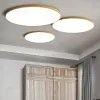 Потолочный светильник ImperiumLoft Slim 178457-26 178457-26 - 4
