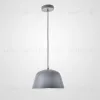 Подвесной светильник ImperiumLoft Ambit Gray 184486-26 184486-26 - 1