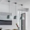 Подвесной светильник ImperiumLoft Ambit Gray 184486-26 184486-26 - 8