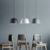 Подвесной светильник ImperiumLoft Ambit Pink 184487-26 184487-26 - 6