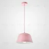 Подвесной светильник ImperiumLoft Ambit Pink 184487-26 184487-26 - 1