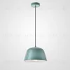 Подвесной светильник ImperiumLoft Ambit Green 184488-26 184488-26 - 1