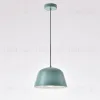 Подвесной светильник ImperiumLoft Ambit Green 184488-26 184488-26 - 3