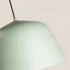 Подвесной светильник ImperiumLoft Ambit Green 184488-26 184488-26 - 4