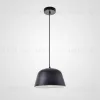 Подвесной светильник ImperiumLoft Ambit Black 184490-26 184490-26 - 1