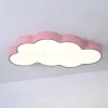 Потолочная люстра ImperiumLoft Cloud 186677-26 186677-26 - 4