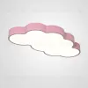 Потолочная люстра ImperiumLoft Cloud 186677-26 186677-26 - 1