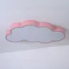 Потолочная люстра ImperiumLoft Cloud 186677-26 186677-26 - 3