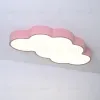 Потолочная люстра ImperiumLoft Cloud 186677-26 186677-26 - 5