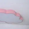 Потолочная люстра ImperiumLoft Cloud 186677-26 186677-26 - 7