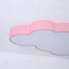 Потолочная люстра ImperiumLoft Cloud 186677-26 186677-26 - 8