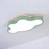 Потолочная люстра ImperiumLoft Cloud Eco 186684-26 186684-26 - 5