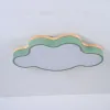 Потолочная люстра ImperiumLoft Cloud Eco 186684-26 186684-26 - 3