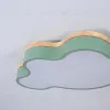 Потолочная люстра ImperiumLoft Cloud Eco 186684-26 186684-26 - 7