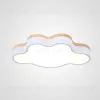 Потолочная люстра ImperiumLoft Cloud Eco 189500-26 189500-26 - 1