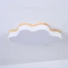 Потолочная люстра ImperiumLoft Cloud Eco 189500-26 189500-26 - 3