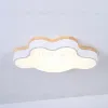 Потолочная люстра ImperiumLoft Cloud Eco 189500-26 189500-26 - 4