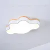 Потолочная люстра ImperiumLoft Cloud Eco 189500-26 189500-26 - 5
