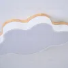 Потолочная люстра ImperiumLoft Cloud Eco 189500-26 189500-26 - 8
