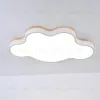 Потолочная люстра ImperiumLoft Cloud Eco 189502-26 189502-26 - 4