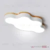 Потолочная люстра ImperiumLoft Cloud Eco 189501-26 189501-26 - 1