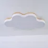 Потолочная люстра ImperiumLoft Cloud Eco 189502-26 189502-26 - 3