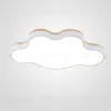 Потолочная люстра ImperiumLoft Cloud Eco 189502-26 189502-26 - 1