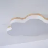 Потолочная люстра ImperiumLoft Cloud Eco 189502-26 189502-26 - 9