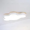 Потолочная люстра ImperiumLoft Cloud Eco 189502-26 189502-26 - 6