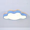 Потолочная люстра ImperiumLoft Cloud Eco 189503-26 189503-26 - 4