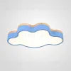 Потолочная люстра ImperiumLoft Cloud Eco 189503-26 189503-26 - 1