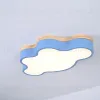 Потолочная люстра ImperiumLoft Cloud Eco 189503-26 189503-26 - 6