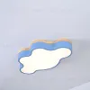 Потолочная люстра ImperiumLoft Cloud Eco 189503-26 189503-26 - 5