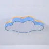 Потолочная люстра ImperiumLoft Cloud Eco 189503-26 189503-26 - 3