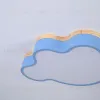Потолочная люстра ImperiumLoft Cloud Eco 189503-26 189503-26 - 8