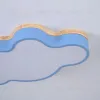 Потолочная люстра ImperiumLoft Cloud Eco 189503-26 189503-26 - 7