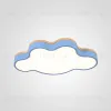 Потолочная люстра ImperiumLoft Cloud Eco 189504-26 189504-26 - 1