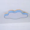 Потолочная люстра ImperiumLoft Cloud Eco 189504-26 189504-26 - 3