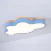 Потолочная люстра ImperiumLoft Cloud Eco 189504-26 189504-26 - 6
