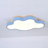 Потолочная люстра ImperiumLoft Cloud Eco 189504-26 189504-26 - 4