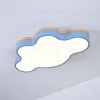 Потолочная люстра ImperiumLoft Cloud Eco 189504-26 189504-26 - 5