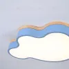 Потолочная люстра ImperiumLoft Cloud Eco 189504-26 189504-26 - 7