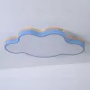 Потолочная люстра ImperiumLoft Cloud Eco 189505-26 189505-26 - 3