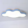 Потолочная люстра ImperiumLoft Cloud Eco 189505-26 189505-26 - 4