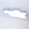 Потолочная люстра ImperiumLoft Cloud Eco 189505-26 189505-26 - 5