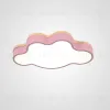 Потолочная люстра ImperiumLoft Cloud Eco 189506-26 189506-26 - 1