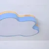 Потолочная люстра ImperiumLoft Cloud Eco 189505-26 189505-26 - 7